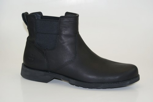 Timberland fitchburg chelsea - fitchburg,