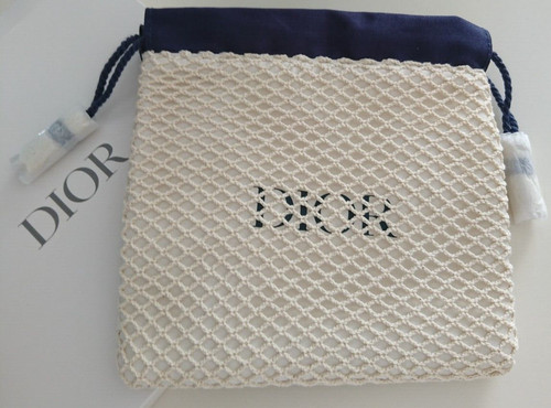 Christian dior pochette - cd,