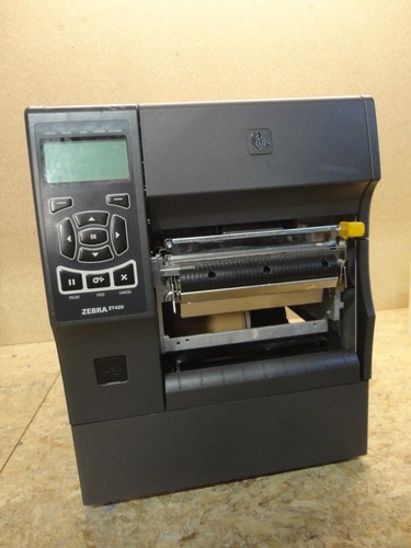 Stampante per etichette - , a
