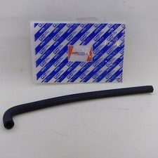 MANICOTTO RISCALDATORE ACQUA