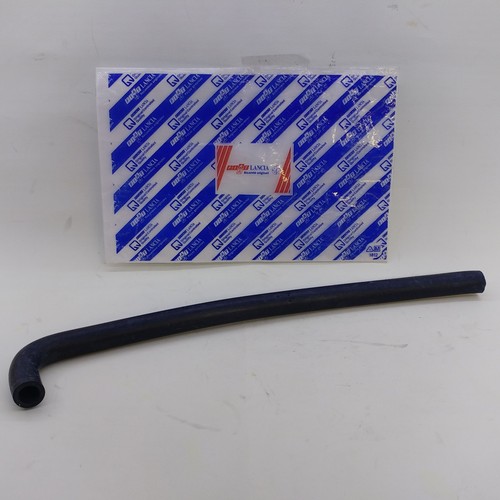 Manicotto riscaldatore acqua - manicotto,