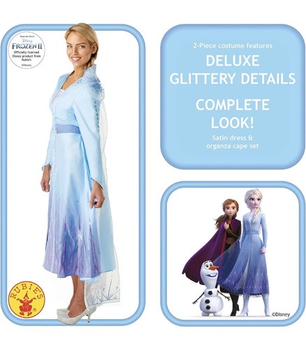 Rubie ufficiale disney - rubie's,