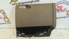8K1857035 storage drawer Audi