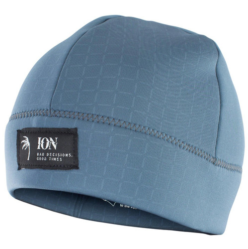 Ion muta fagiolo 2mm - ion, cappello