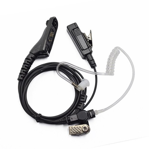Auricolare microfono