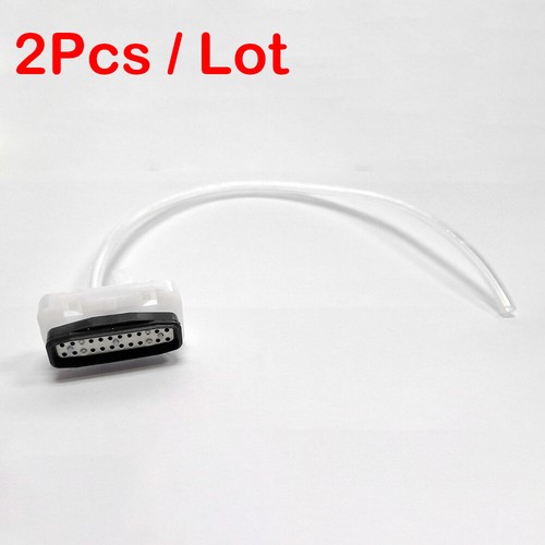 Pezzi tappo superiore per - 2,