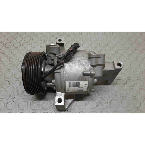 A4538307000 compressore aria - a4538307000,