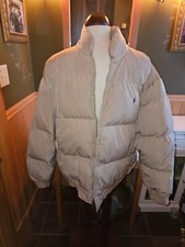 Polo Ralph Lauren Alpine World