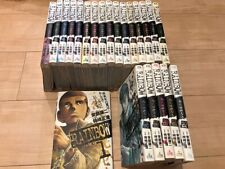 Rainbow Nisha Rokubou No