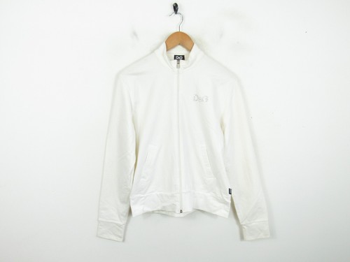 Dolce gabbana maglione - gabbana,