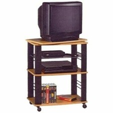 MOBILE TV PORTA TV PORTA