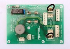 Elettronica 016 X-1376B01