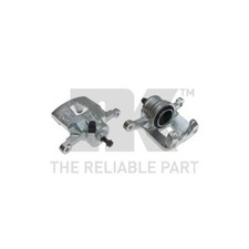 Pinza freno NK 215015 per