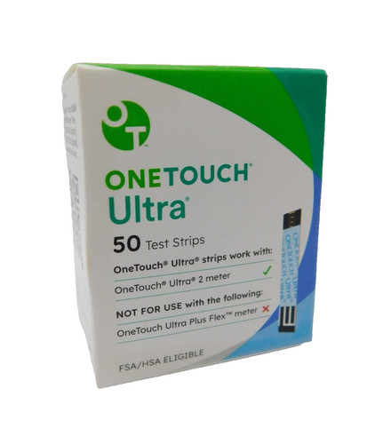 Nuove strisce reattive one - nuove,