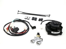 Universal All Enduro Fan Kit