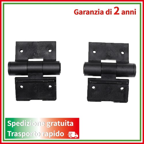 Cerniere pezzo ricambio - cerniere,