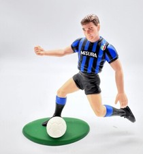Figurina Calcio Aldo Serena