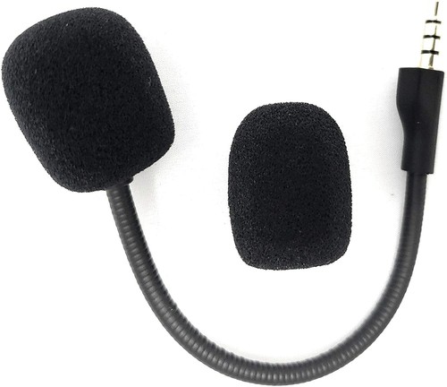 Tne microfono gioco di - tne,