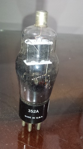 352a nos tube per - x1,