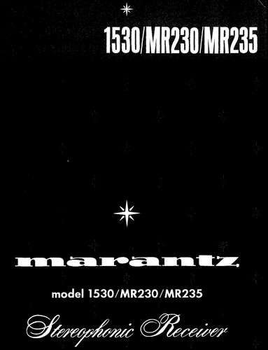 Servizio manuale istruzioni - di,