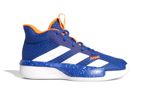 Adidas scarpe basket junior - adidas,