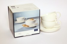 VILLEROY&BOCH Royal Set 2