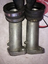 1992 DUCATI SUPERSPORT 900 750