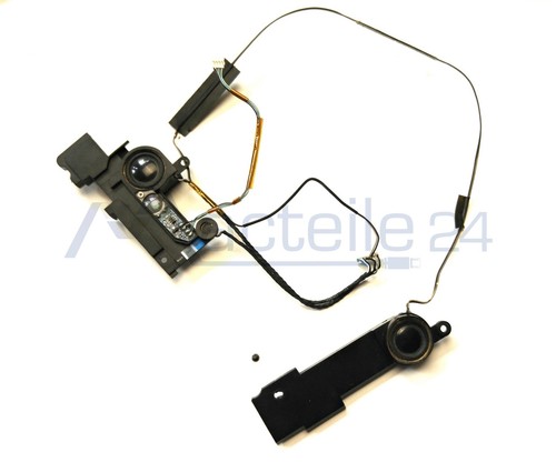Altoparlante speaker e - ,