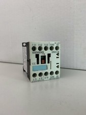 SIEMENS SIRIUS 3R 3RT1016-1BB41