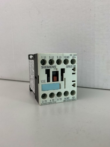 Siemens sirius - siemens, 3r