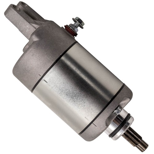 Avviatore starter for honda - avviatore,