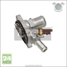 Termostato acqua Maxgear per