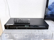 3D Blu-Ray ONKYO BD SP309