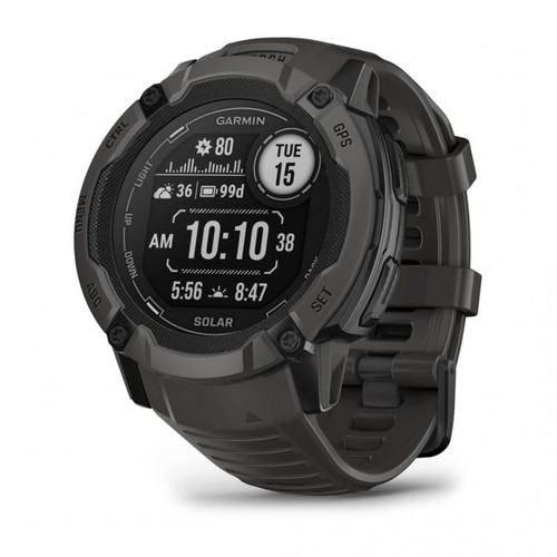 Garmin instinct solar 79 - garmin,