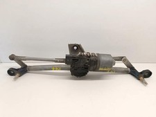 MOTORINO TERGICRISTALLO per ALFA ROMEO 147 (W8) (10/04>07/11<) 1.9 0390241514