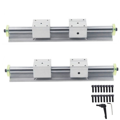 Sbr20 sbr12 sbr16 guida - sbr12,