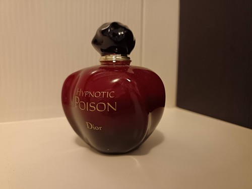 Dior profumo hypnotic - dior, poison