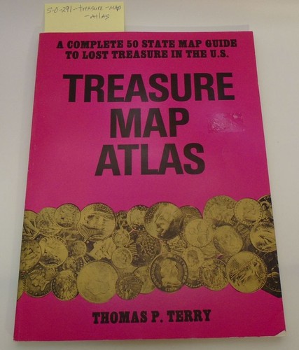 Treasure map atlas state - atlas:,