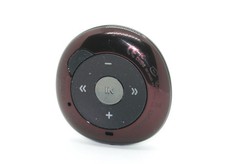 Lettore Mp3 Samsung YP-S2 -