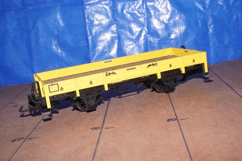 Bod lgb 4011 carro - lgb,