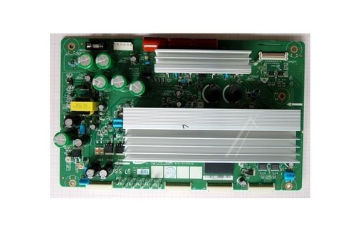 Scheda pcb samsung - (newo),