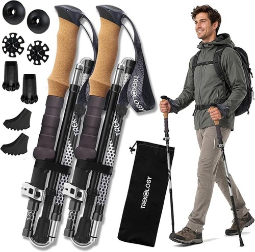 Trekology trek collapsible - trek-z,