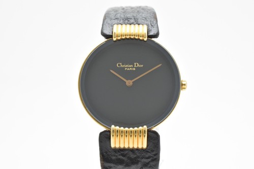 Orologio donna christian - donna, dior
