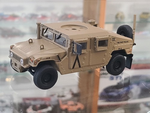 Die cast modellino - die,
