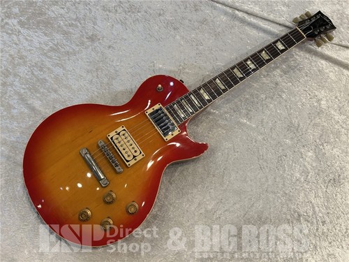 Tokai les paul reborn - tokai,