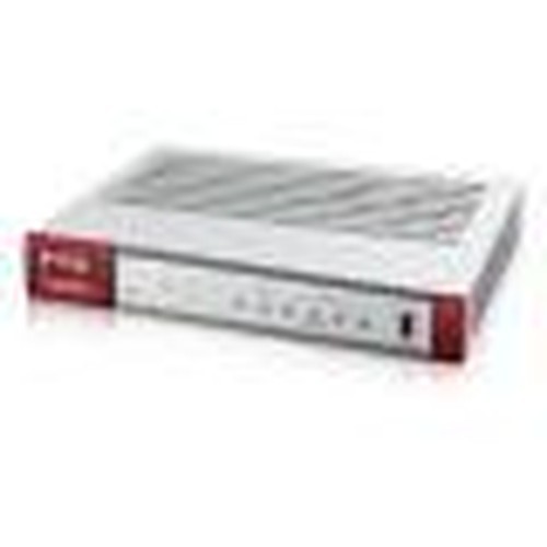 Zyxel firewall usg flex - firewall,
