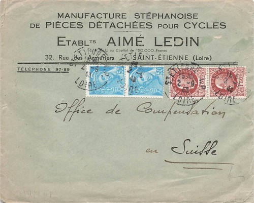 898739 francia mif - francia, su