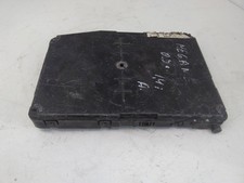 Centralina comfort RENAULT