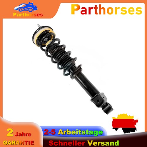 Assys ammortizzatore - 1x,