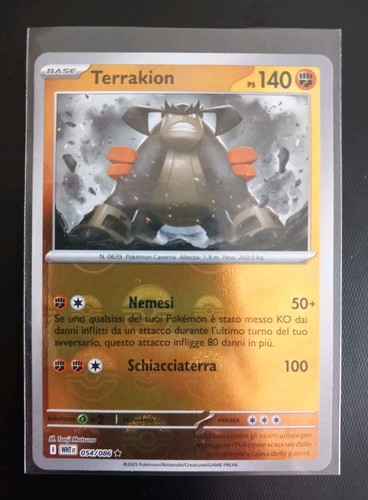 Pokémon scar viol white - pokémon, scar&viol